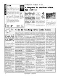 PDF/JdeP-200801%2020.pdf