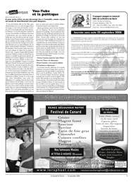 PDF/JdeP-200809%2009.pdf