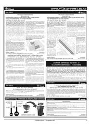 PDF/JdeP-200809%2015.pdf