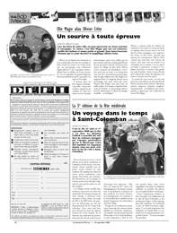 PDF/JdeP-200809%2028.pdf