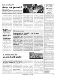 PDF/JdeP-200905%2029.pdf
