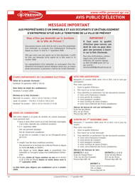 PDF/JdeP-200909%2020.pdf
