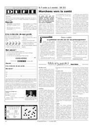 PDF/JdeP-200910%2040.pdf