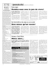 PDF/JdeP-200911%2030.pdf