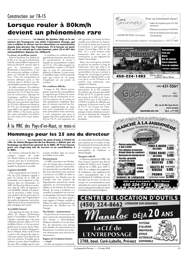 PDF/JdeP-201008%2013.pdf