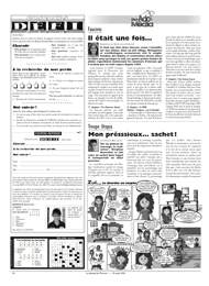 PDF/JdeP-201008%2034.pdf
