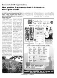 PDF/JDC-201111%2007.pdf