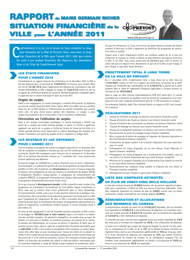 PDF/JDC-201111%2010.pdf