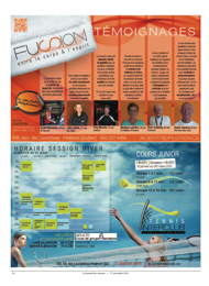 PDF/JDC-201111%2022.pdf