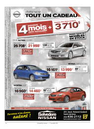 PDF/JDC-201111%2024.pdf