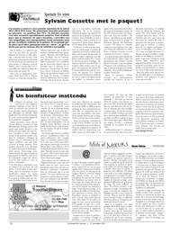 PDF/JDC-201111%2028.pdf