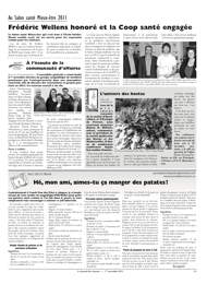 PDF/JDC-201111%2033.pdf