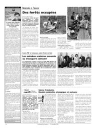 PDF/JDC-201111%2034.pdf