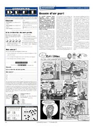 PDF/JDC-201111%2036.pdf