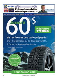 PDF/JDC-201111%2040.pdf