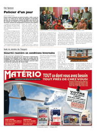 PDF/JDC-201201%2003.pdf