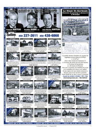 PDF/JDC-201201%2005.pdf