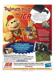 PDF/JDC-201201%2016.pdf
