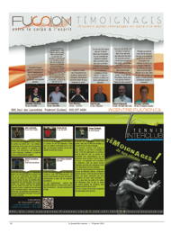 PDF/JDC-201201%2020.pdf