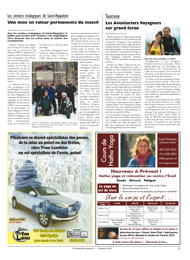 PDF/JDC-201201%2021.pdf