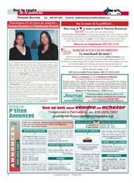 PDF/JDC-201201%2034.pdf