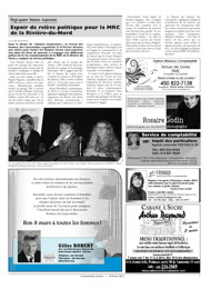 PDF/JDC-201202%2007.pdf