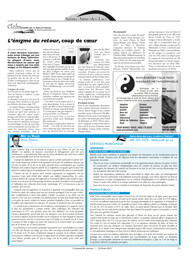 PDF/JDC-201202%2013.pdf