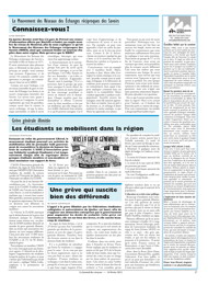 PDF/JDC-201202%2027.pdf