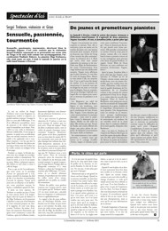 PDF/JDC-201202%2033.pdf