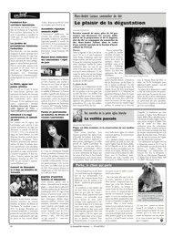PDF/JDC-201204%2030.pdf
