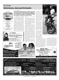 PDF/JDC-201207%2010.pdf