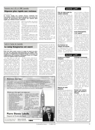 PDF/JDC-201207%2025.pdf