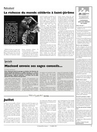 PDF/JDC-201207%2027.pdf