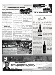 PDF/JDC-201207%2029.pdf