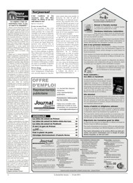 PDF/JDC-201208%2004.pdf