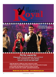 PDF/JDC-201208%2020.pdf