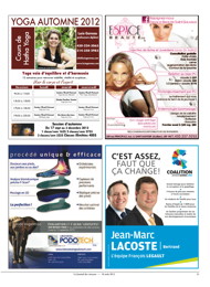 PDF/JDC-201208%2021.pdf