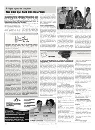 PDF/JDC-201208%2032.pdf