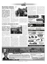 PDF/JDC-201208%2033.pdf