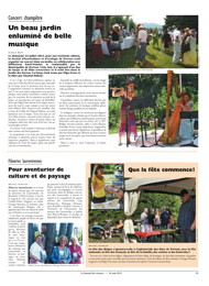 PDF/JDC-201208%2039.pdf