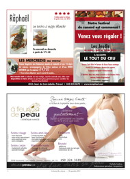 PDF/JDC-201209%2002.pdf