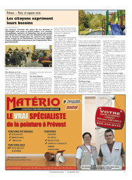 PDF/JDC-201209%2003.pdf
