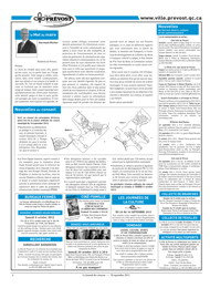 PDF/JDC-201209%2006.pdf