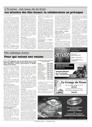 PDF/JDC-201209%2011.pdf