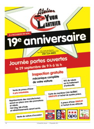 PDF/JDC-201209%2020.pdf