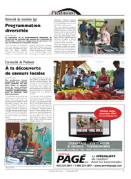 PDF/JDC-201209%2021.pdf