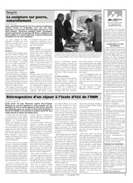 PDF/JDC-201209%2029.pdf