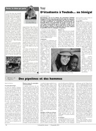 PDF/JDC-201209%2030.pdf