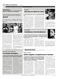 PDF/JDC-201209%2033.pdf