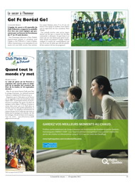 PDF/JDC-201209%2035.pdf